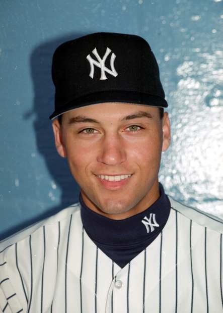 derek-jeter4.jpg